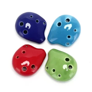 Small Ocarina